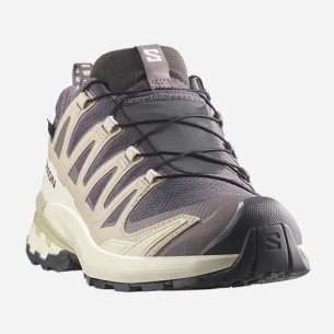 Zapatillas Mujer Salomon XA PRO 3D V9 GTX