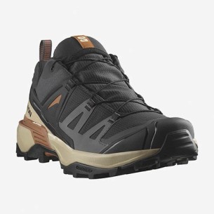 Sabatilles Trekking Salomon X-Ultra 360 Gore-Tex