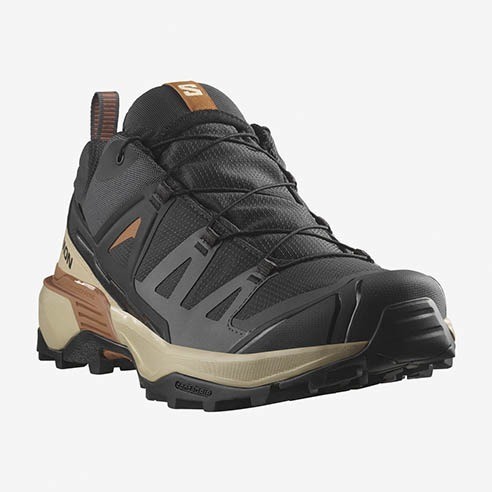 Chaussures Trekking Salomon X-Ultra 360 GTX