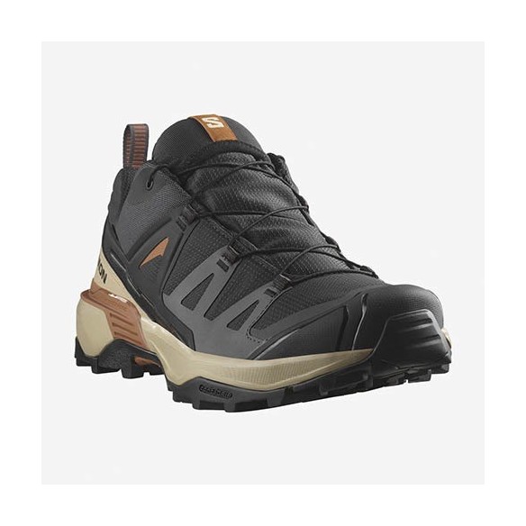 Chaussures Trekking Salomon X-Ultra 360 GTX