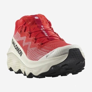 Sabatilles Trail Salomon S/Lab Ultra Glide