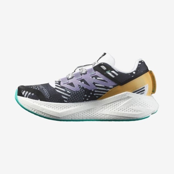 SA-RUNNING CALÇAT HOME AERO GLID