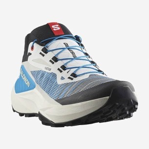 Salomon Genesis Trail Running Shoes