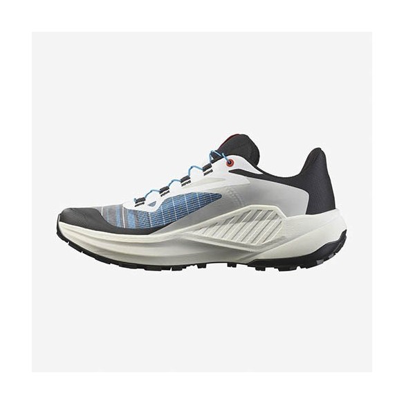 Zapatillas Trail Salomon Genesis