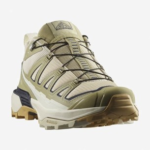 Chaussures Trail Salomon X-Ultra 360 Edge