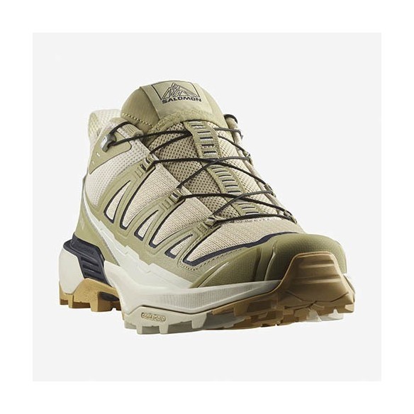 Chaussures Trail Salomon X-Ultra 360 Edge