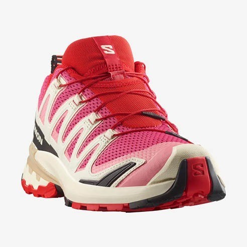 Zapatillas Mujer Salomon XA PRO 3D V9