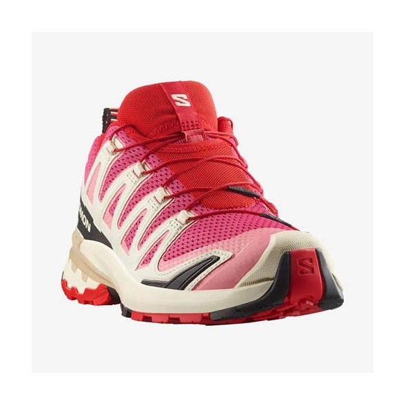 Zapatillas Mujer Salomon XA PRO 3D V9