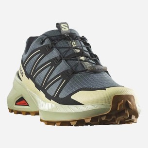 Zapatillas Trail Salomon Speedcross Peak