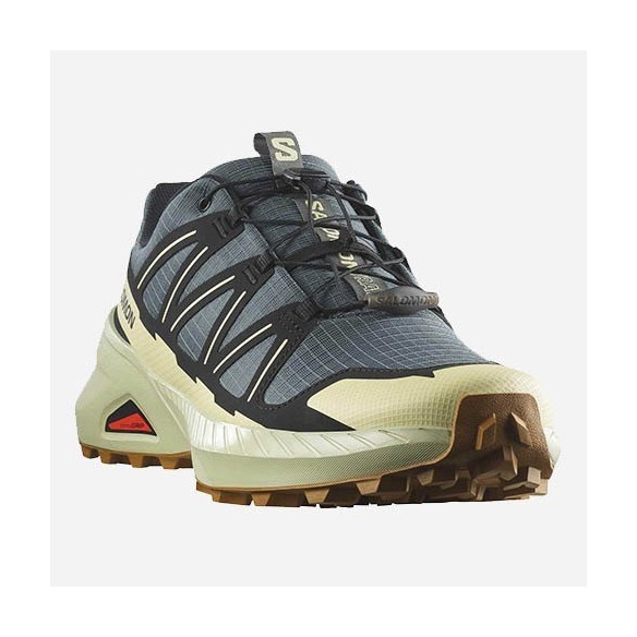 Chaussures Trail Salomon Speedcross Peak