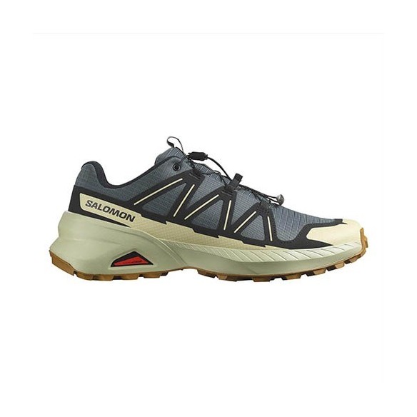 Salomon Speedcross Peak Shoes