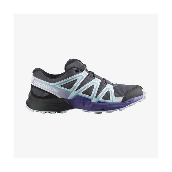 Salomon Speedcross Junior Shoes