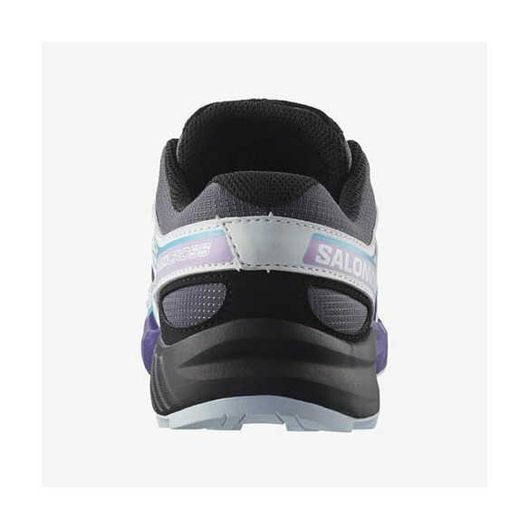 Zapatillas Junior Salomon Speedcross