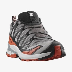 Chaussures Trail Salomon XA PRO 3D V9