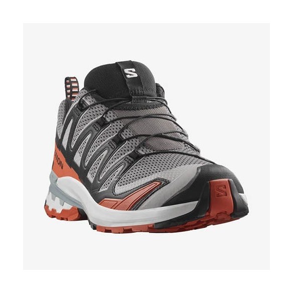 Salomon XA PRO 3D V9 Trail Shoes