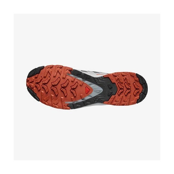 Chaussures Trail Salomon XA PRO 3D V9