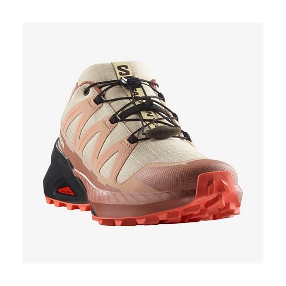 Chaussures Femme Salomon Speedcross Peak