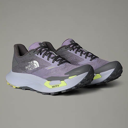 The North Face VECTIV Enduris 4 Women's Shoes