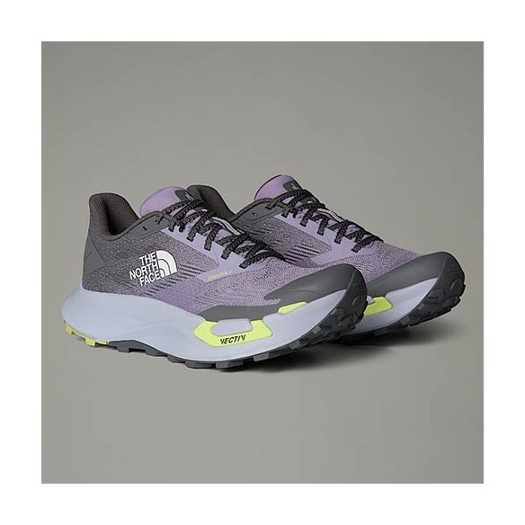 The North Face VECTIV Enduris 4 Women's Shoes