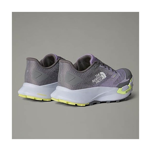 Zapatillas Mujer The North Face VECTIV Enduris 4