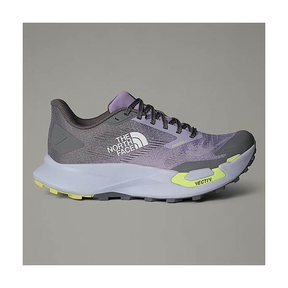 The North Face VECTIV Enduris 4 Women's Shoes