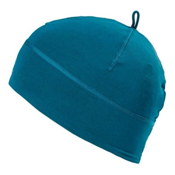 OD-GORRO LICRA HAT POLYKNIT 7626