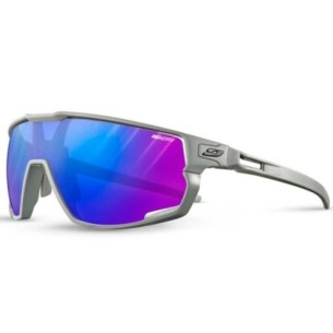 ULLERES JULBO RUSH MATT GREEN REACTIV 1-3 HIGH CONTRAST