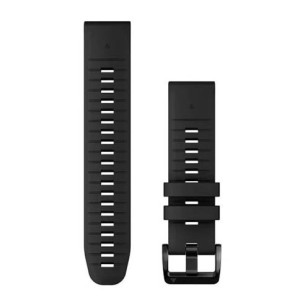 Garmin QuickFit 22 Strap