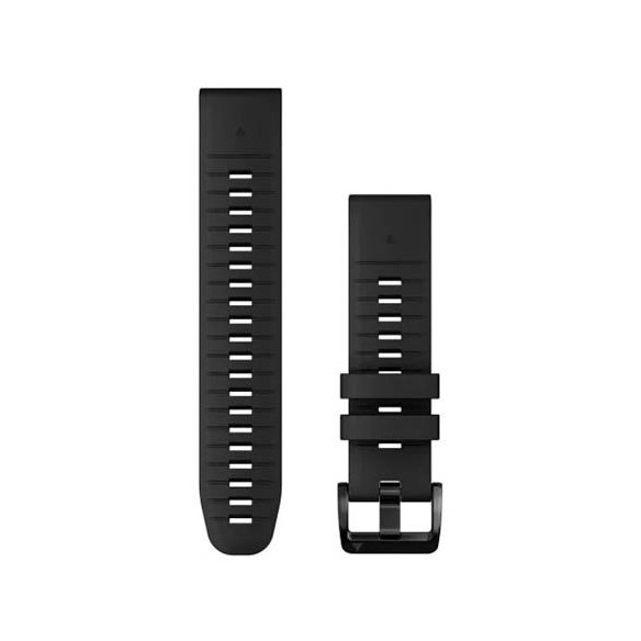 Bracelet Garmin QuickFit 22