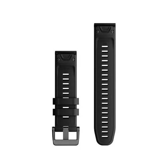 Garmin QuickFit 22 Strap