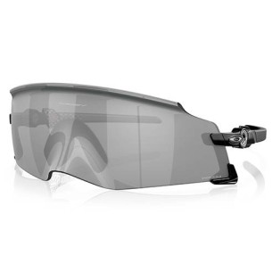 Lunettes Oakley Kato