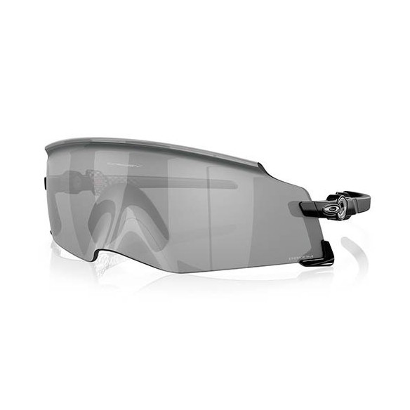 Gafas Oakley Kato