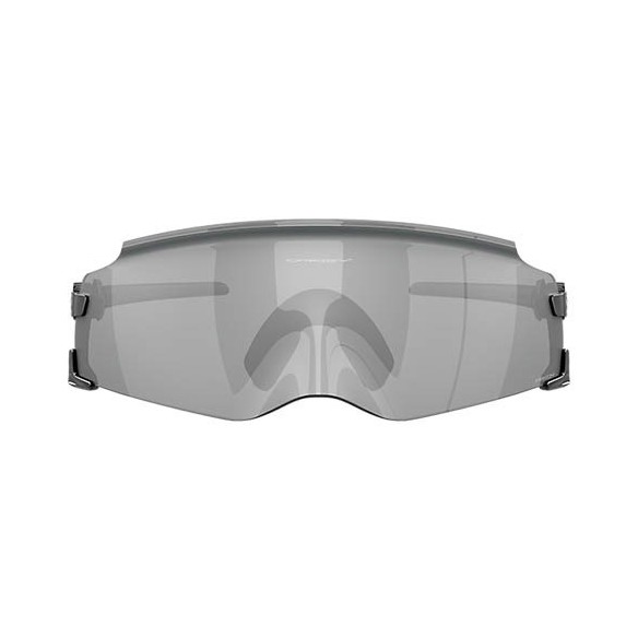 Gafas Oakley Kato