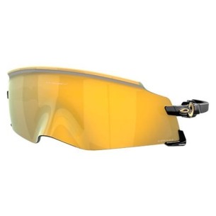 Lunettes Oakley Kato