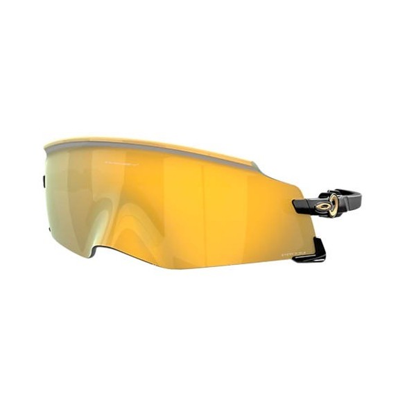 Lunettes Oakley Kato