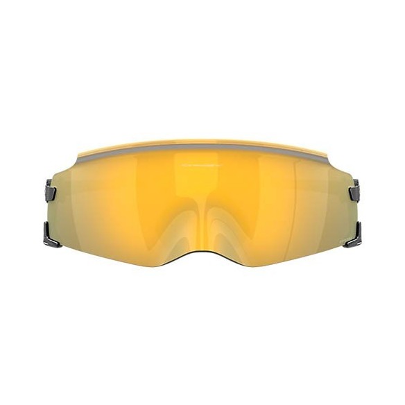 Gafas Oakley Kato