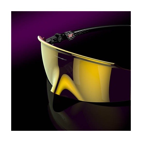 Gafas Oakley Kato