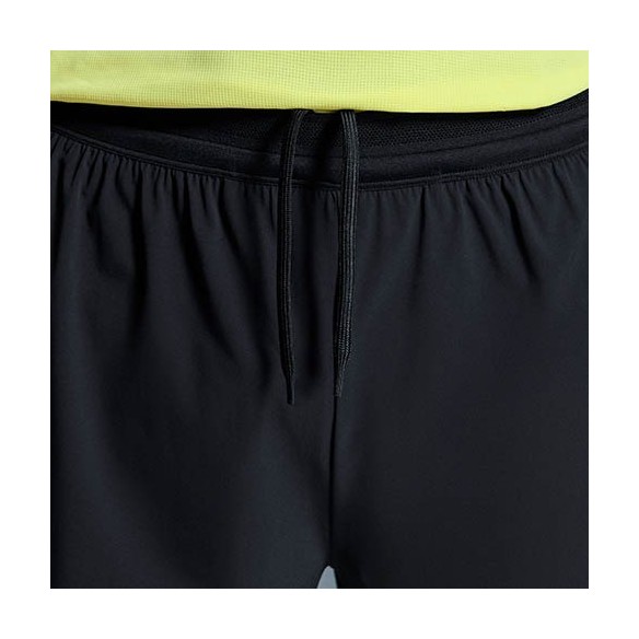 ONR-RUNNING SHORTS ESTIU HOME 5\"