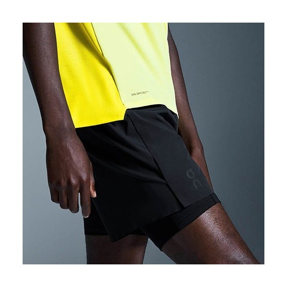 ONR-RUNNING SHORTS ESTIU HOME 5\"