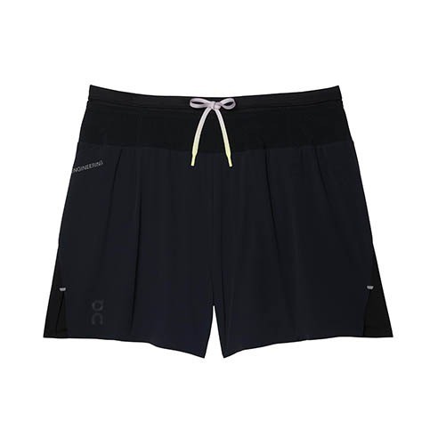 ONR-RUNNING SHORTS ESTIU HO ULTR