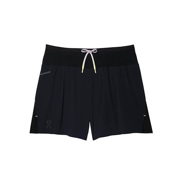 ONR-RUNNING SHORTS ESTIU HO ULTR