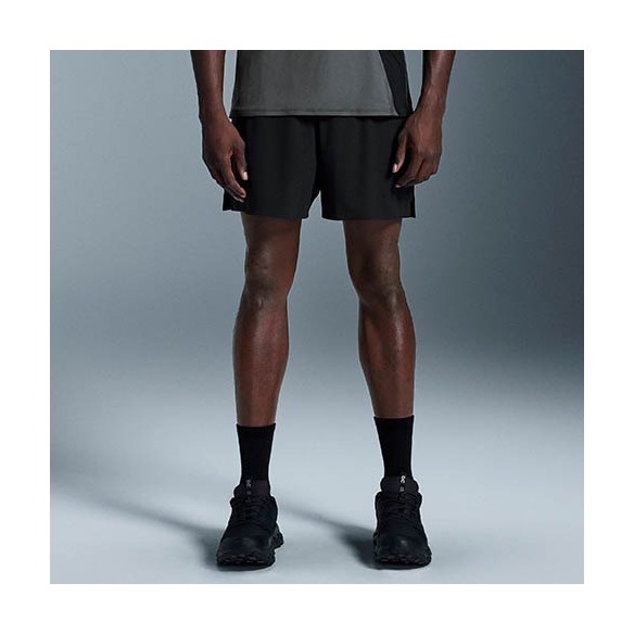 ONR-RUNNING SHORTS ESTIU HO ULTR