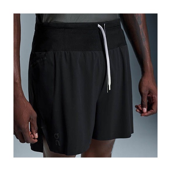 ONR-RUNNING SHORTS ESTIU HO ULTR