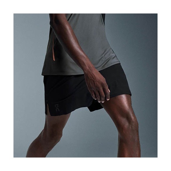 ONR-RUNNING SHORTS ESTIU HO ULTR