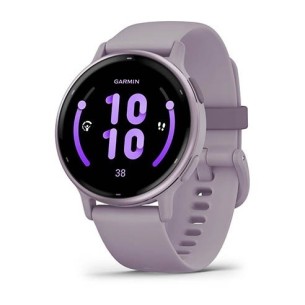 Moniteur Garmin Vívoactive 5