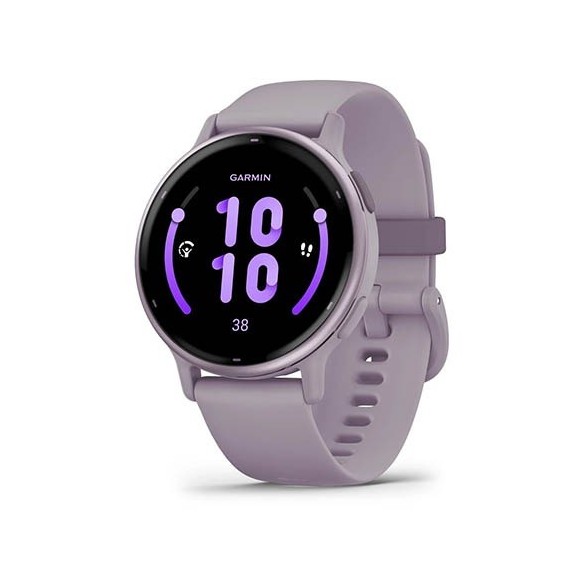 Moniteur Garmin Vívoactive 5