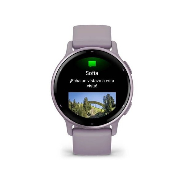 Garmin Vívoactive 5 Watch