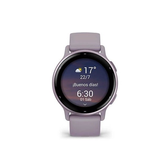 Garmin Vívoactive 5 Watch