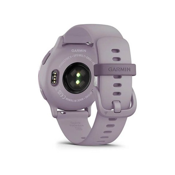 Garmin Vívoactive 5 Watch