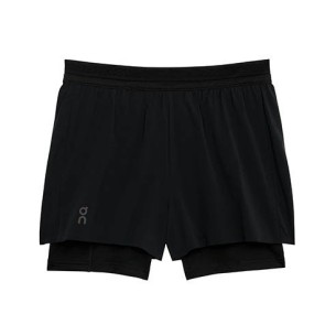 ONR-RUNNING SHORTS ESTIU DONA 3\"